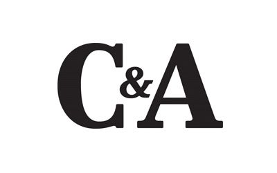 C & A