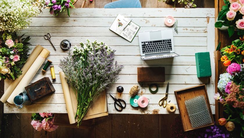 Blogs que amamos: